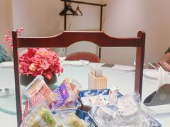 -大永徽·传统徽菜