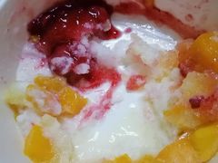 -美肴冰品·汉堡·牛腩饭(总店)