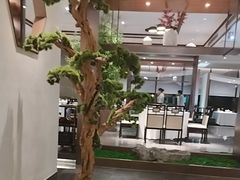 -松鹤楼·非遗·苏帮菜(融科店)