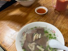 -仓桥面结店