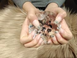 点击看大图 -有样·自助美睫美甲
