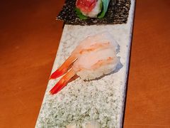 -千代武日本料理(哈西店)