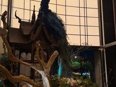 -新荣记(椒江店)