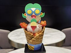 -哈根达斯(虹口店)