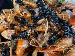 -下塘街25号农家菜馆(新场店)