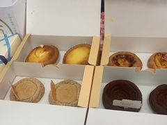 -好利来(紫竹院店)