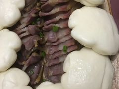 -臭桂鱼儿特色餐厅(朝晖七小区北区店)