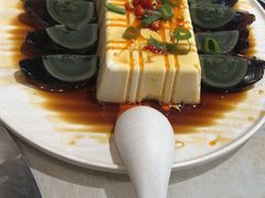 -二十一分小锅炖(皓月店)