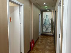 -润伊康·正骨推拿·盲人按摩(南横东街店)