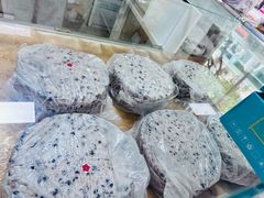 -杨招娣糕点(装驾桥巷店)