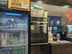 -沼津港精致料理·寿喜烧·烧鸟(龙湖南桥天街日料榜单店)