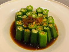 -桂满陇·手作小笼包&江南叫花鸡(中山公园店)