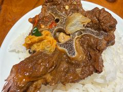 -黄弟大排档·湖南菜·小龙虾·小海鲜(凯旋北路店)