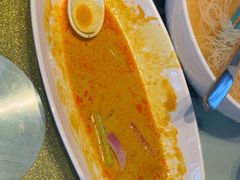 -瓷忆·瓷文化餐厅(上海店)