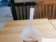 -肯德基(西稍门店)