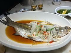 -淮扬府(安定门店)