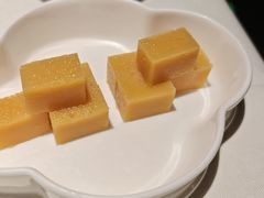 -四季民福烤鸭店(外滩外白渡桥店)