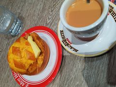 -敏华冰厅(天河城店)