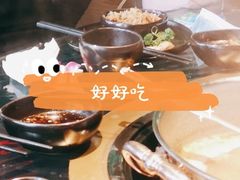 -凤园椰珍·臻品椰子鸡(保利时光里店)