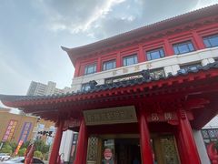 -於氏虾神(盱眙总店)