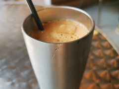 -公仔堂港式茶餐厅(西村店)