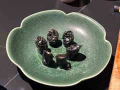 -蚝门九式(莲花店)