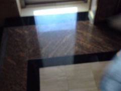 丽舍酒店-丽舍酒店