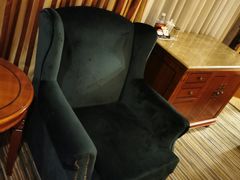 -上海锦江金门大酒店