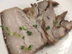 -小龙酒家(桂平路店)