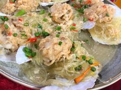 -202特色排档(五缘湾店)