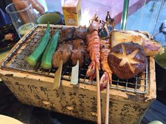 picture-广州建国酒店·涟日本料理
