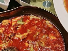 -太守宴·蘭院(天塔店)