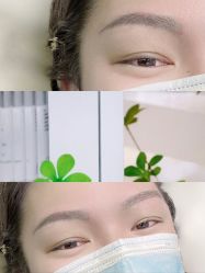 -JONMAVIN·美学