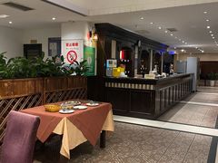 -老客站酒楼(金花南路店)