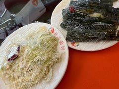 -新川面馆(新街口起源店)
