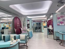 -华美国际月子会所(合生店)