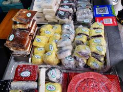 -江南春(中山中路店)