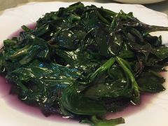 -来客家食府 · 福建客家菜(厦禾路店)