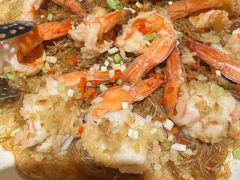 -澜小宴·胶东海鲜烟台味(时光塔店)