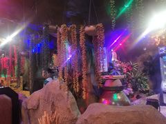 -醉小酒馆·川菜·江湖菜·重庆菜(观音桥旗舰店)