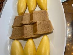 -凤阁楼果木烧鹅(鹤山陈山店)
