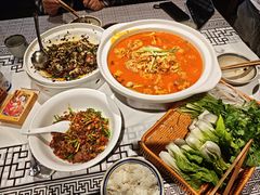 -帝一铭家宴(板塘店)