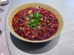 -写庭·鱼鲜川菜·宴请(铁像寺水街店)
