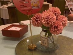 -大鸭梨烤鸭(左家庄店)