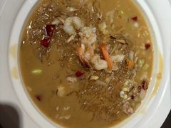 -解家河南菜(金水路店)