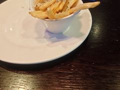 -blue frog蓝蛙(长泰广场店)