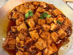 -峨嵋酒家(牡丹园店)