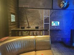 -皓声音KTV(新景店)