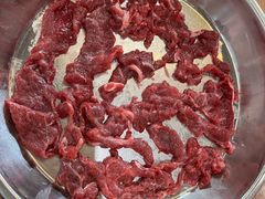 -丰尔粥食·粥底火锅(大良总店)