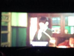 -万达影城 太原龙湖激光IMAX万达广场店(解放路店)